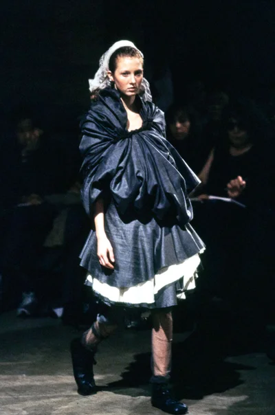 Look 32